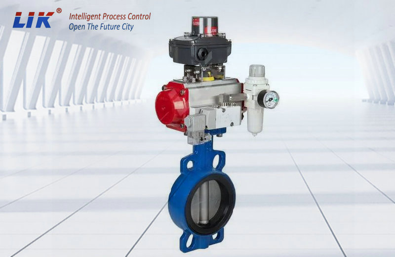 �M�ښ���{(di��o)��(ji��)���y