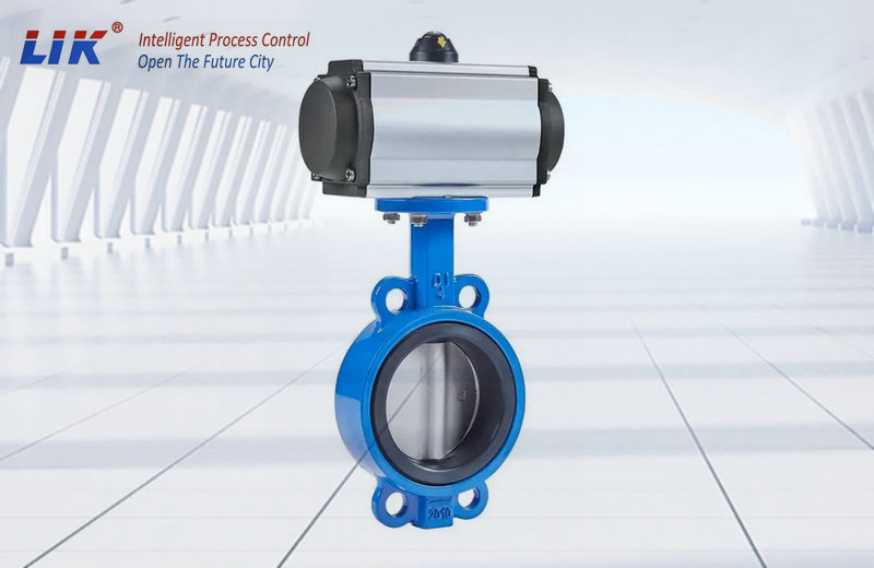 �M�ښ��ܛ�ܷ⌦�A���y