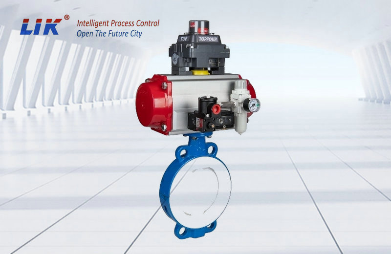 �M(j��n)�ښ��(d��ng)��(du��)�A�ķ����y