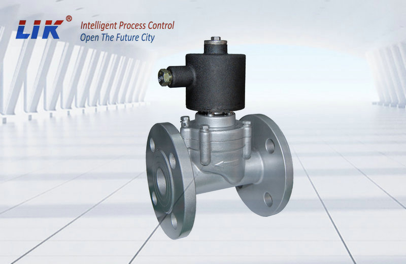 �M�����늴��y