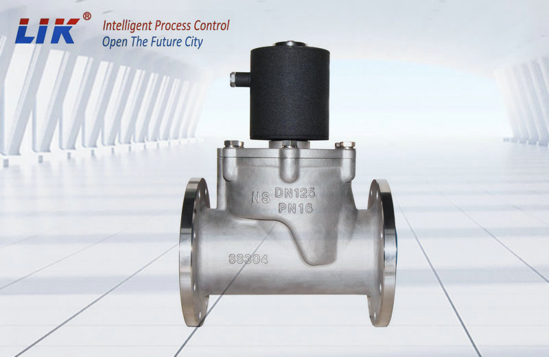 �M��ֱ��ʽ늴��y