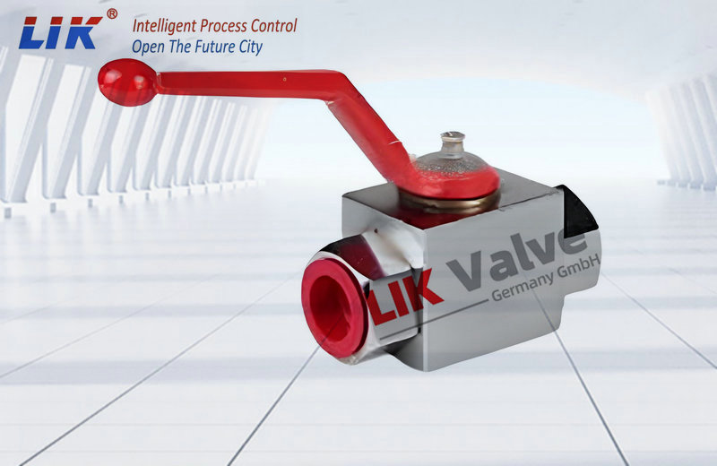 �M(j��n)�ڸ߉���(n��i)�ݼy���y