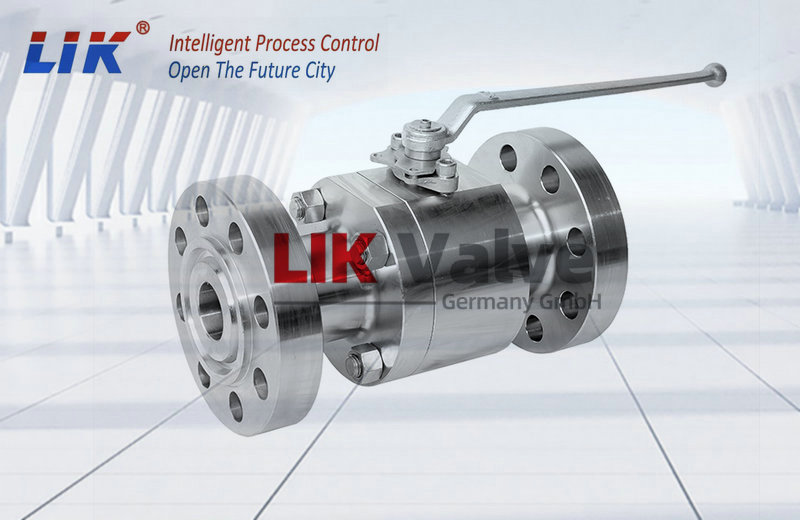 �M(j��n)�ڲ��P䓸߉����y