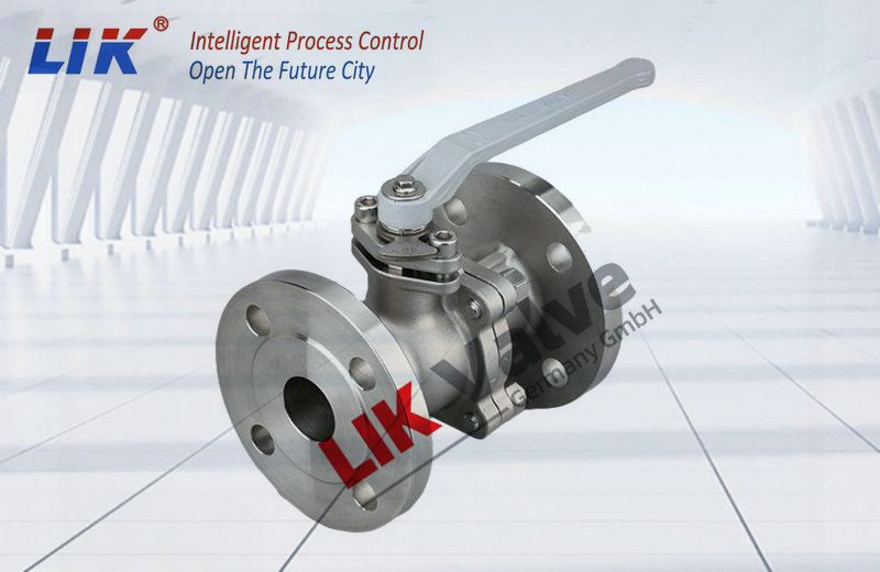 �M(j��n)�ڸ�ƽ�_(t��i)���m���y