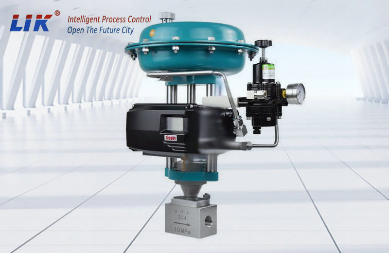 �M(j��n)�ښ��С�����{(di��o)��(ji��)�y