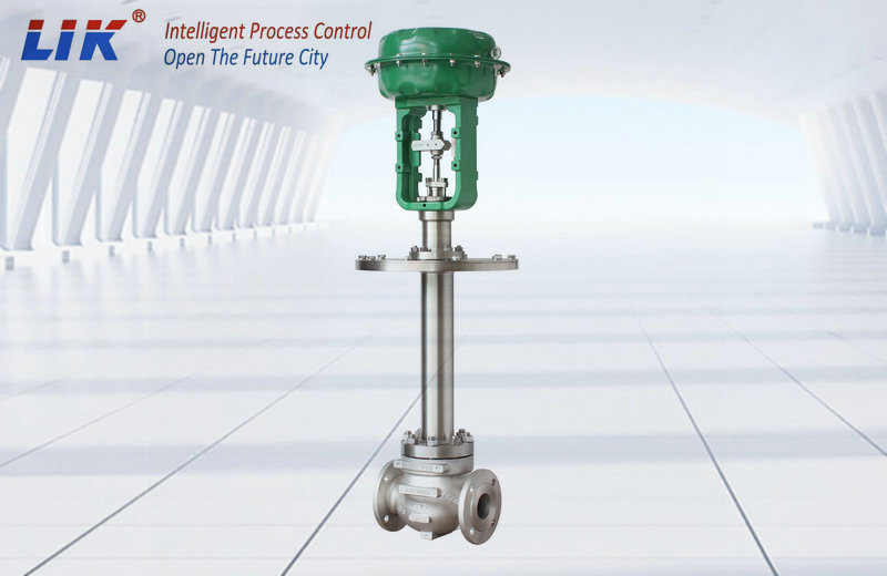 �M(j��n)�ښ�ӵ͜��{(di��o)��(ji��)�y