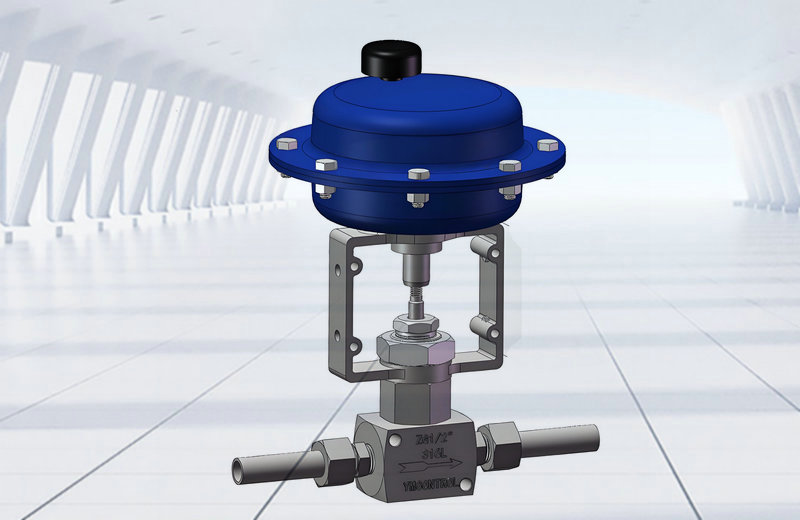 �M�ڸ߾���΢С��������{(di��o)��(ji��)�y