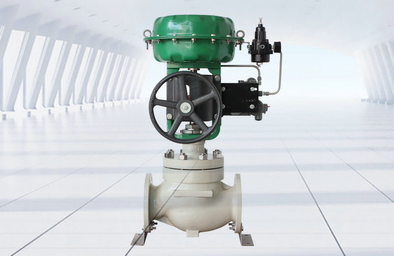 �M(j��n)�ښ�ӻ\ʽ�{(di��o)��(ji��)�y