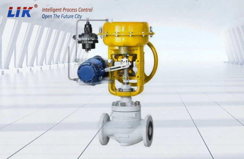 �M(j��n)�ښ�ӻ\ʽ�����{(di��o)��(ji��)�y